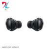 ایرپاد بی سیم SAMSUNG Galaxy Buds Pro مدل SM-R190 - مشکی - اصلی (گارانتی شش ماهه شرکتی)