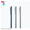 گوشی موبایل شیائومی مدل (Xiaomi 12X 5G (RAM 8 ظرفیت 128GB - رنگ بنفش