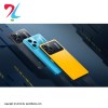 گوشی موبایل شیائومی مدل (Poco X5 Pro 5G (RAM 8 ظرفیت 256GB - مشکی