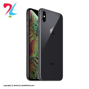 قالب-برای-عکس-سایت-جنبی-با-ما38 قالب-برای-عکس-سایت-جنبی-با-ما38