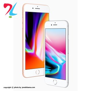 قالب-برای-عکس-سایت-جنبی-با-ما39