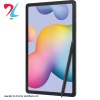 تبلت سامسونگ مدل Galaxy TAB S6 Lite-P619 (RAM 4) ظرفیت 64 گیگابایت - آبی