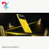گوشی موبایل شیائومی مدل Poco X4 Pro 5G (RAM 8) ظرفیت 256GB - زرد