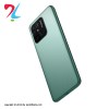 گوشی موبایل شیائومی مدل Redmi 10C (RAM 4) ظرفیت 128GB - سبز