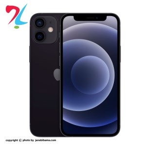 گوشی موبایل اپل مدل iPhone 13 CH/A Not Active ظرفیت 128 گیگابایت