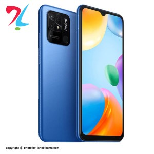 قالب-برای-عکس-سایت-جنبی-با-ما5-10 قالب-برای-عکس-سایت-جنبی-با-ما5-10