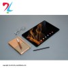 تبلت سامسونگ مدل Galaxy TAB S8 Ultra 5G SM-X906B (RAM 8) ظرفیت 128 گیگابایت - خاکستری