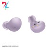 ایرپاد بی سیم SAMSUNG Galaxy Buds2 Pro مدل SM-R510 - بنفش - اصلی (گارانتی شش ماهه شرکتی)