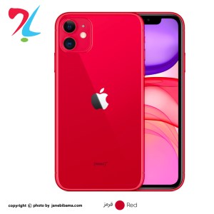 قالب-برای-عکس-سایت-جنبی-با-ما54