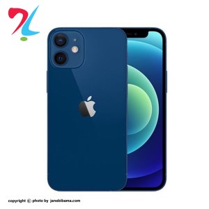 قالب-برای-عکس-سایت-جنبی-با-ما55 قالب-برای-عکس-سایت-جنبی-با-ما55