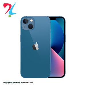 قالب-برای-عکس-سایت-جنبی-با-ما58 قالب-برای-عکس-سایت-جنبی-با-ما58
