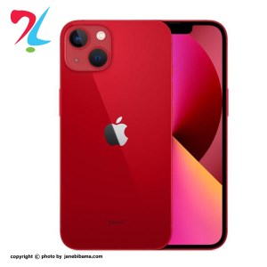 قالب-برای-عکس-سایت-جنبی-با-ما59 قالب-برای-عکس-سایت-جنبی-با-ما59