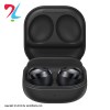 ایرپاد بی سیم SAMSUNG Galaxy Buds Pro مدل SM-R190 - مشکی - اصلی (گارانتی شش ماهه شرکتی)
