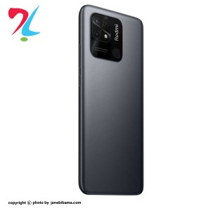 قالب-برای-عکس-سایت-جنبی-با-ما6-9 قالب-برای-عکس-سایت-جنبی-با-ما6-9