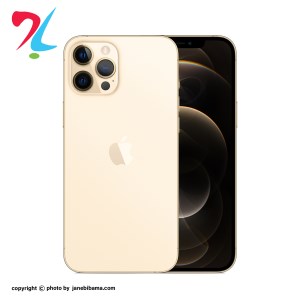 قالب-برای-عکس-سایت-جنبی-با-ما62