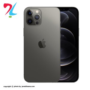 قالب-برای-عکس-سایت-جنبی-با-ما64