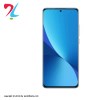 گوشی موبایل شیائومی مدل (Xiaomi 12X 5G (RAM 8 ظرفیت 128GB - رنگ بنفش