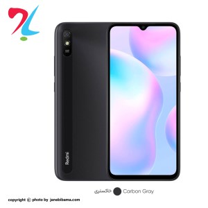 قالب-برای-عکس-سایت-جنبی-با-ما7-11 قالب-برای-عکس-سایت-جنبی-با-ما7-11