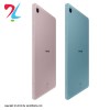 تبلت سامسونگ مدل Galaxy TAB S6 Lite-P619 (RAM 4) ظرفیت 64 گیگابایت - آبی