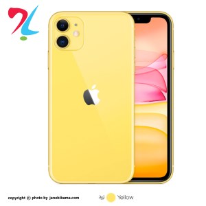 قالب-برای-عکس-سایت-جنبی-با-ما7-19