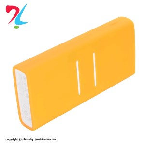 قالب-برای-عکس-سایت-جنبی-با-ما7-3