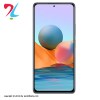 گوشی موبایل شیائومی مدل (Redmi Note 10 Pro (RAM8 ظرفیت 256GB - خاکستری
