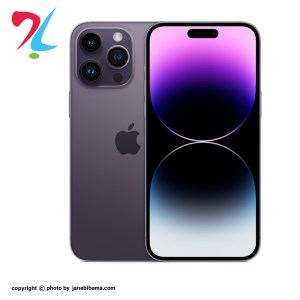 قالب-برای-عکس-سایت-جنبی-با-ما71