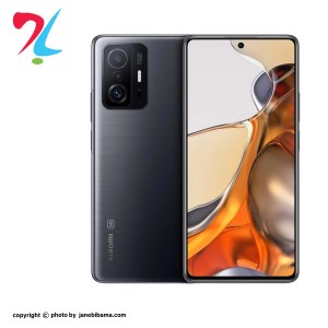 قالب-برای-عکس-سایت-جنبی-با-ما8-1 قالب-برای-عکس-سایت-جنبی-با-ما8-1