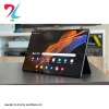 تبلت سامسونگ مدل Galaxy TAB S8 Ultra 5G SM-X906B (RAM 8) ظرفیت 128 گیگابایت - خاکستری