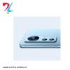 گوشی موبایل شیائومی مدل (Xiaomi 12X 5G (RAM 8 ظرفیت 128GB - رنگ آبی 
