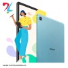 تبلت سامسونگ مدل Galaxy TAB S6 Lite-P619 (RAM 4) ظرفیت 64 گیگابایت - آبی