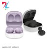 ایرپاد بی سیم SAMSUNG Galaxy Buds2 مدل SM-R177 - خاکستری - اصلی (گارانتی شش ماهه شرکتی)