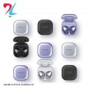 ایرپاد بی سیم SAMSUNG Galaxy Buds Pro مدل SM-R190 - مشکی - اصلی (گارانتی شش ماهه شرکتی)