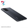 گوشی موبایل شیائومی مدل (Redmi Note 10 Pro (RAM8 ظرفیت 256GB - خاکستری