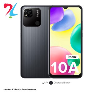قالب-برای-عکس-سایت-جنبی-با-ما8-8 قالب-برای-عکس-سایت-جنبی-با-ما8-8