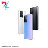 گوشی موبایل شیائومی مدل ( Xiaomi 11T Pro 5G (RAM 8 ظرفیت 256GB - آبی