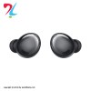 ایرپاد بی سیم SAMSUNG Galaxy Buds Pro مدل SM-R190 - مشکی - اصلی (گارانتی شش ماهه شرکتی)