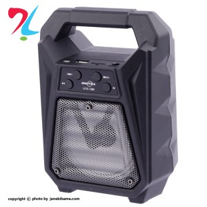 قالب-برای-عکس-سایت-جنبی-با-ما9