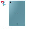 تبلت سامسونگ مدل Galaxy TAB S6 Lite-P619 (RAM 4) ظرفیت 64 گیگابایت - آبی