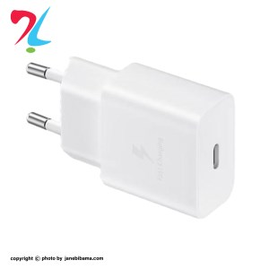 قالب-برای5-عکس-سایت-جانبی-با-ما