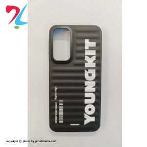 قالب-مشکی-برای-عکس-سایت-جانبی-با-ما