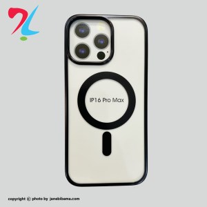 مشکی-3قالب-برای-عکس-سایت-جانبی-با-ما