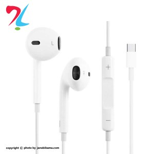 هندزفری-p50-3