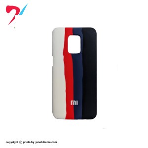 گارد-سیلیکونی-آبرنگی-شیائومی-Redmi-Note-9S-Note-9-Pro-Note-9-Pro-Max-1