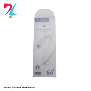 ۲۰۲۳۰۴۰۷_۱۷۴۵۵۲_prev_ui